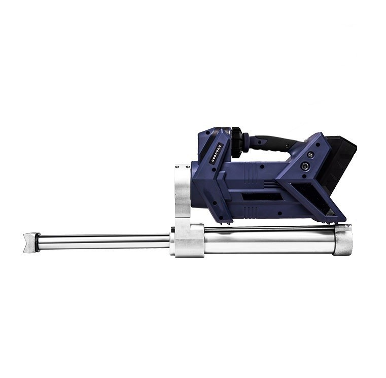 Road Accident Hydraulic Rescue Equipment Electric Hydraulic Jack/RAM