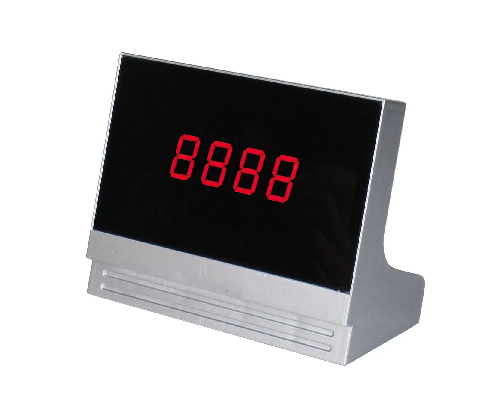 Al-6600 Multi Currency Counterfeit Bill Counter