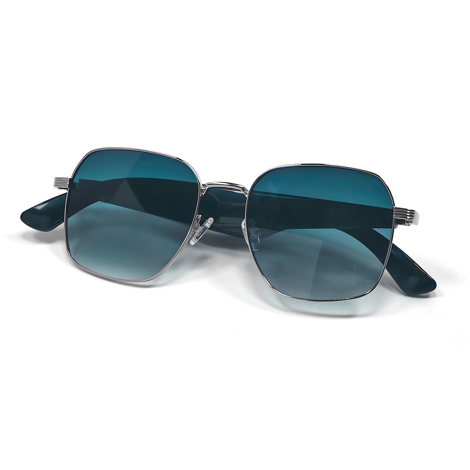 Simba Anti-Blue Light Anti-Ultraviolet Hard and Super Tough Mg16 Ai Bluetooth Glass