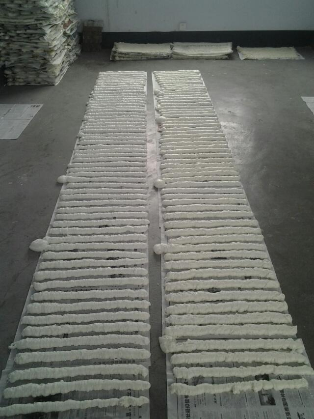 Chemial Building Material Polyurethane Foam PU Foam