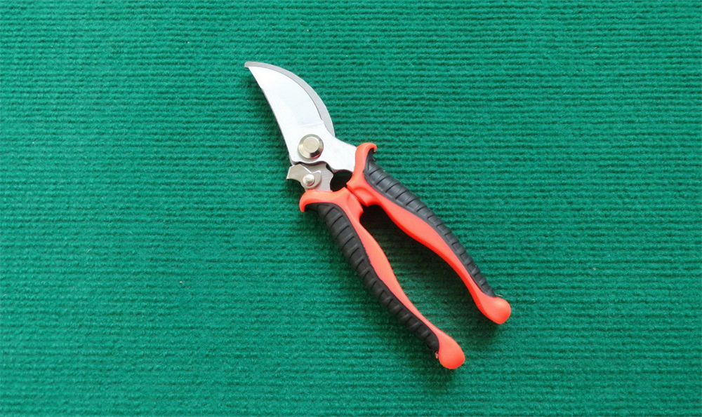 Heavy Duty Garden Pruning Shear