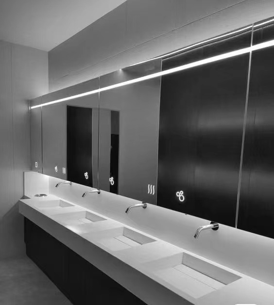 Bathroom Wash Basin and Sink - Affordable Price Range