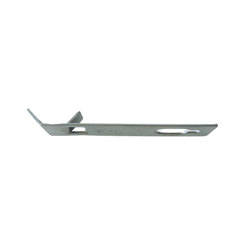 Thin Sheet Dry Hanging Thin Sheet System Tile Fixing Accessories
