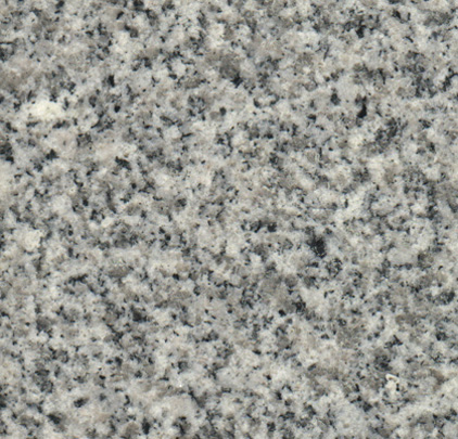 Гранитная плитка G603 для пола