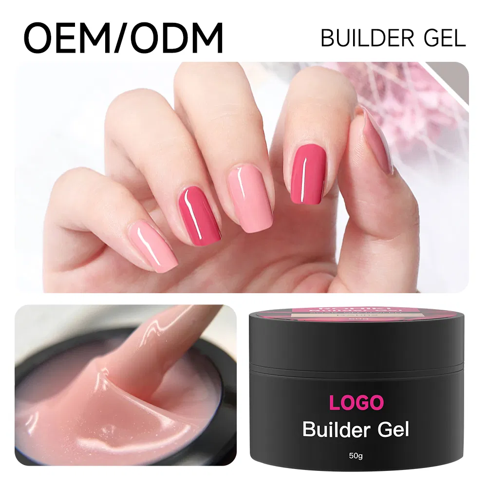 Roniki Premium UV Gel Nail Polish for Stunning Nail Art