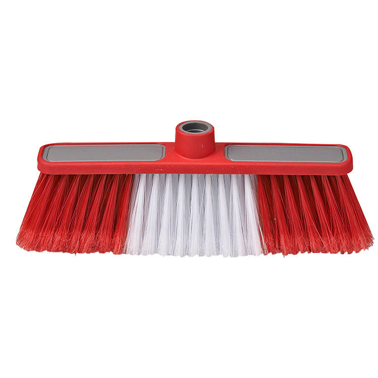 Versatile Home Cleaning Brooms for Efficient Daily Use