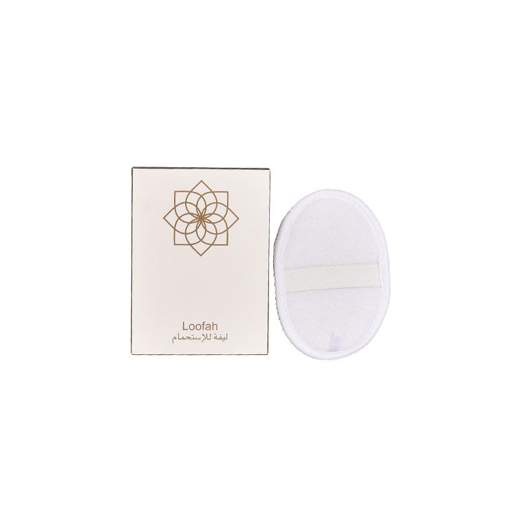 New Arrival Disposal Hotel Bathroom Amenity Travel Kit