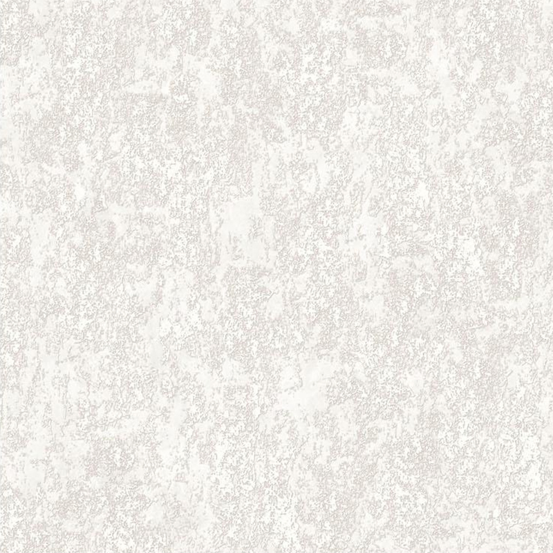 Обои с 3D текстурой ПВХ, влагостойкие, для гостиной