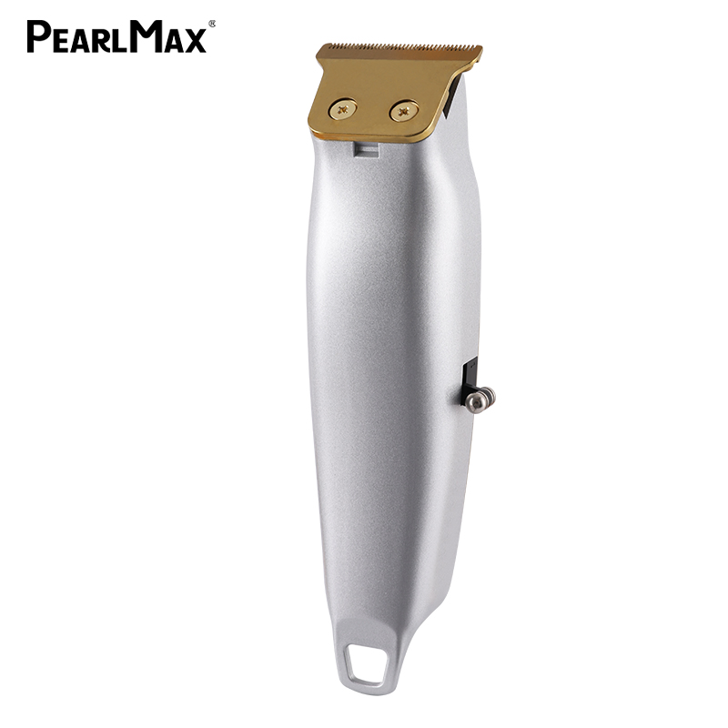 2025 Barber Professional Trimmer Electric Hair Trim Upgraded Version Cordless Hair Clippers for Men