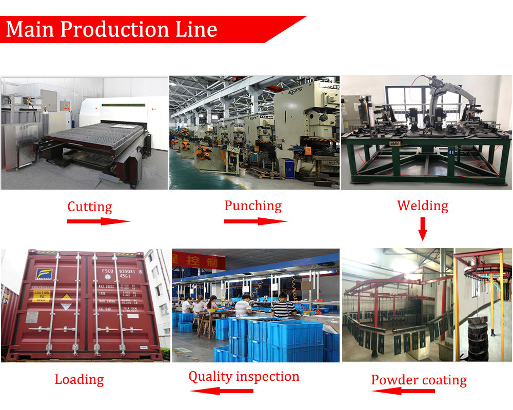 Wm8-112 Adjustable Wall Mount Bracket for 13-27" Tvs, Max 25kg