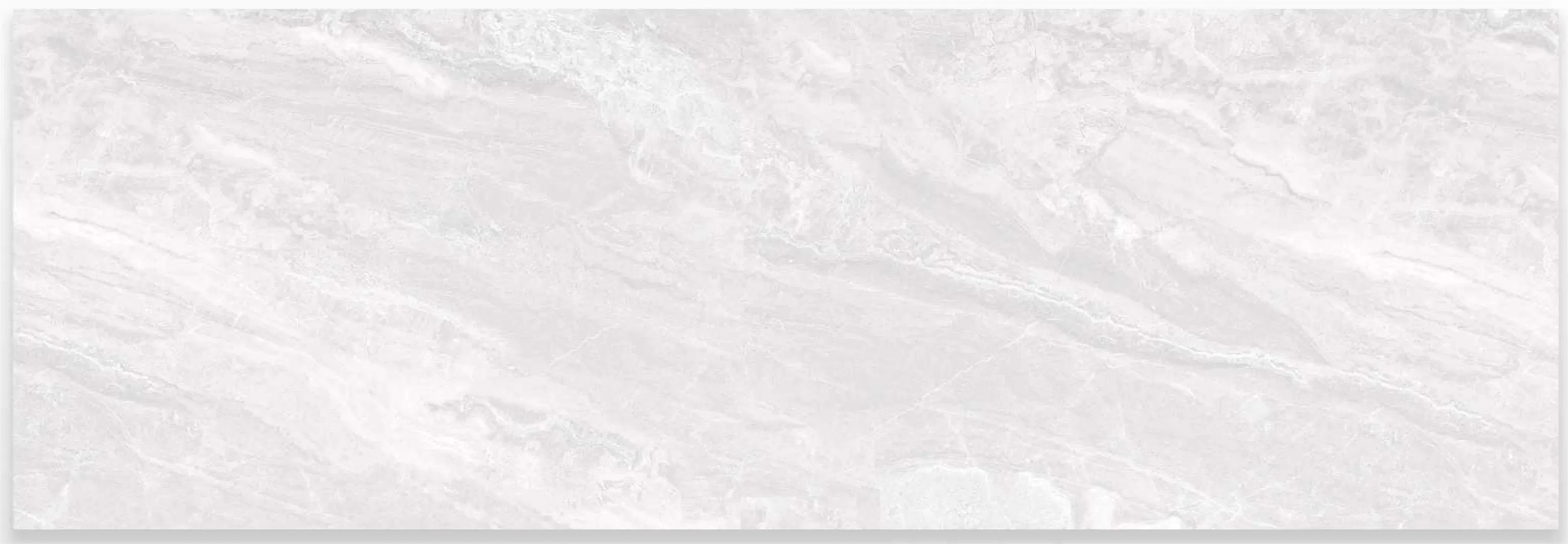 Hot Sale 60X60 Porcelanto Glossy Ceramic Tile for Floor Standard White Marble Porcelain Tiles