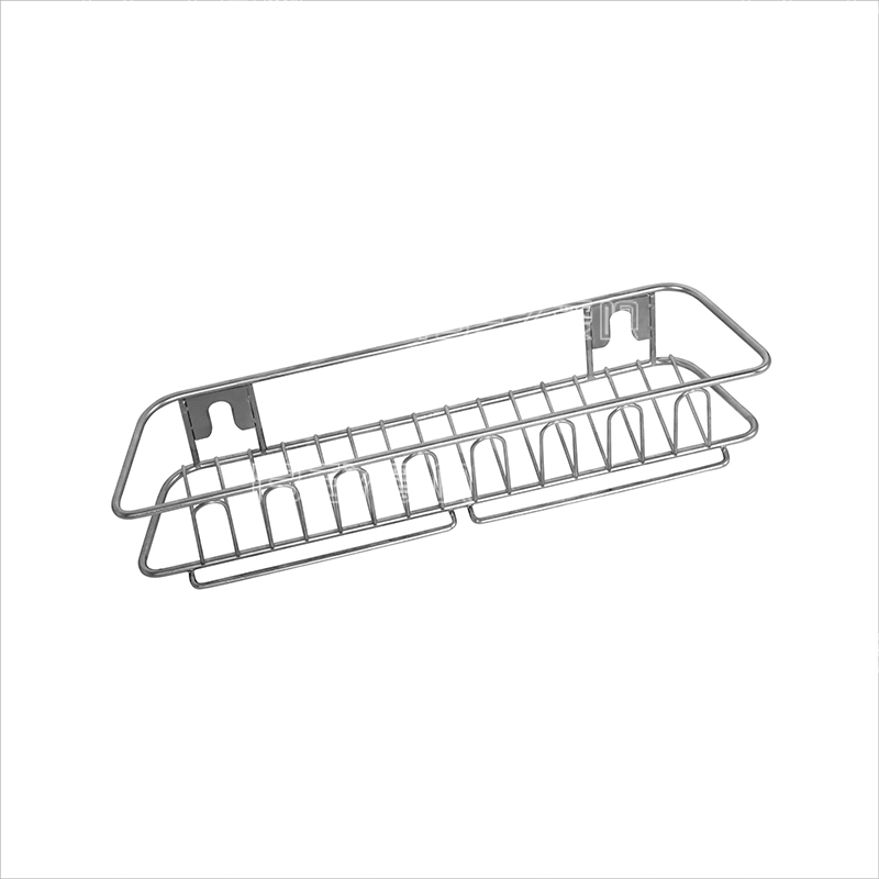 Premium Handmade 304 Stainless Steel Kitchen Sink for Durability