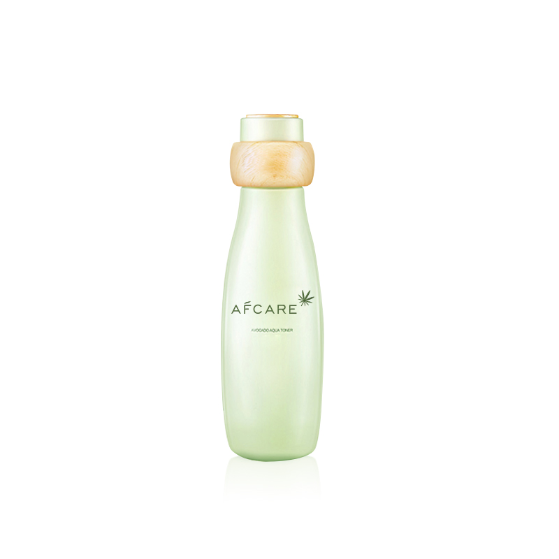 Avocado Toner Soothes and Repairs The Skin for Lopel Skincare
