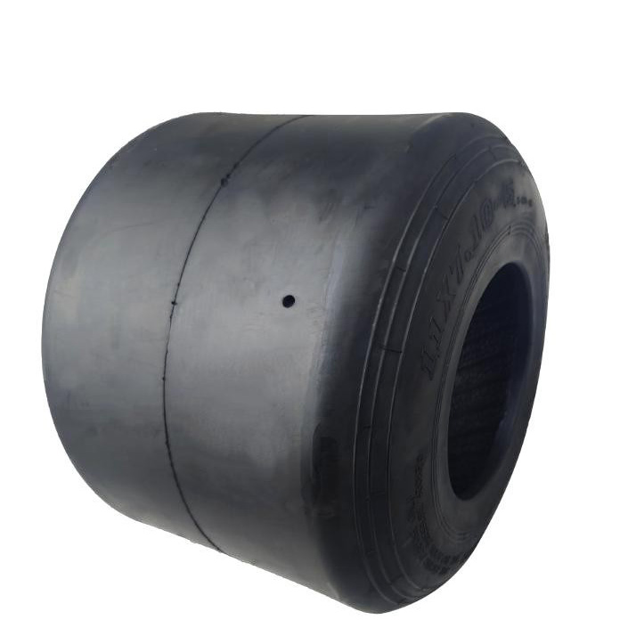 Прочные сельскохозяйственные шины для трактора 18x9.50-8