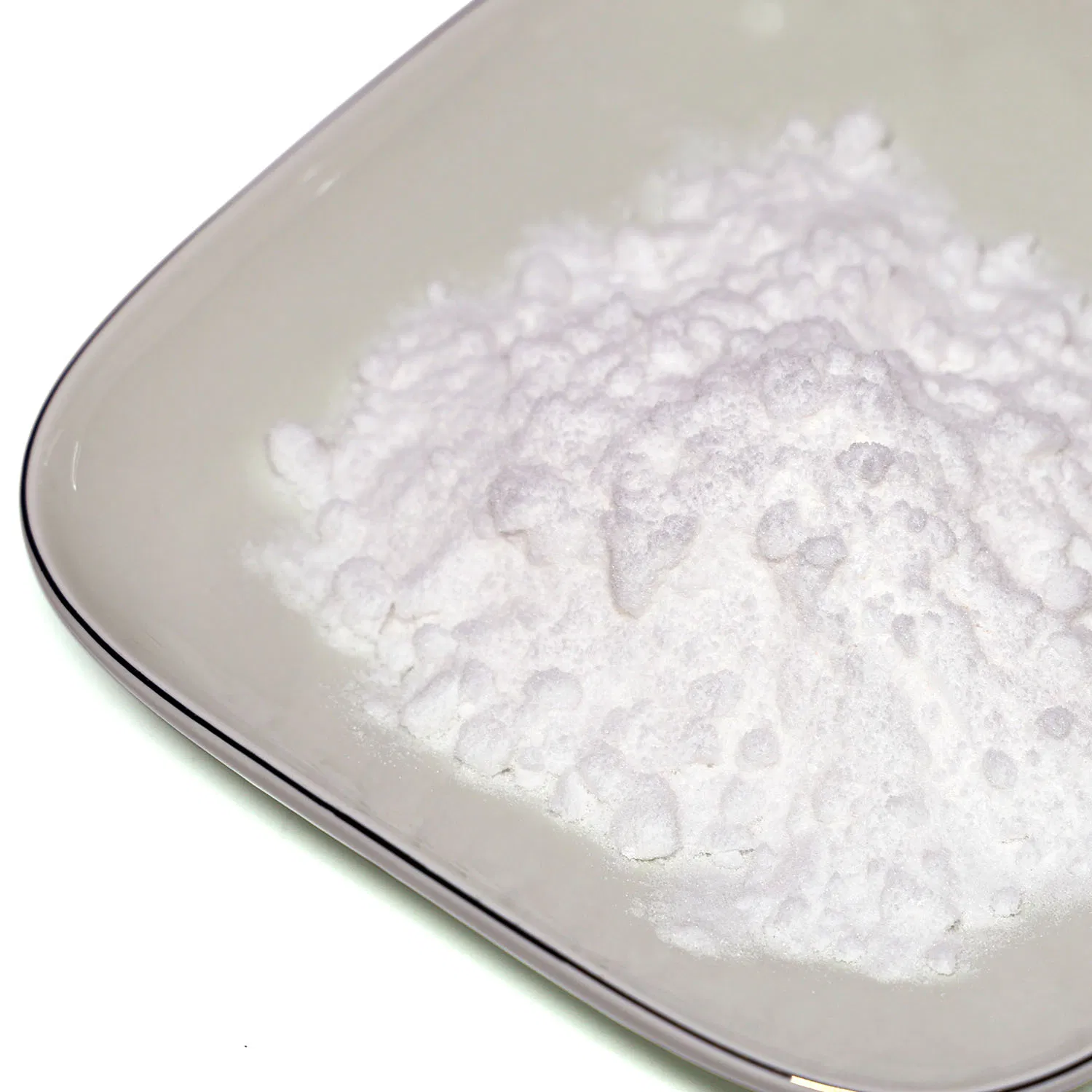 Chemical Auxiliary Set Retarder Sodium Gluconate