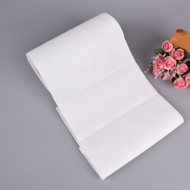 Wholesale Kitchen Wrapping Paper/ Greaseproof Paper