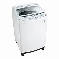 Factory Direct Sales Product Automatic Washing Machine Advanced Soak Function Washer with Stainless Steel Drum and Auto-Power off Feature