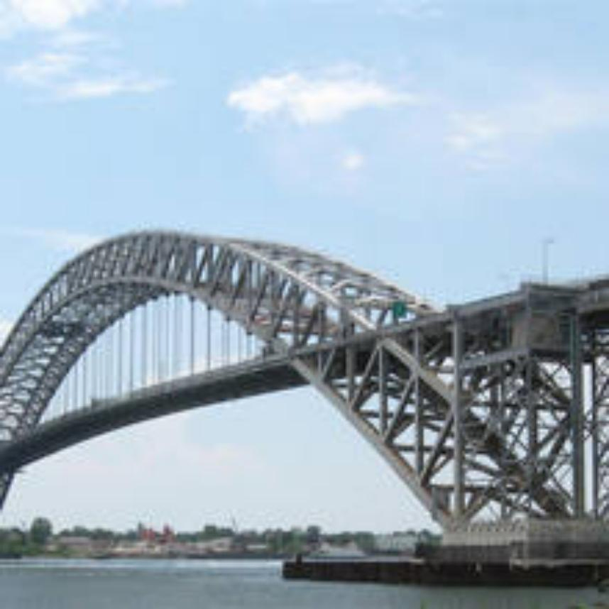 A572 Q345 H Beam A36 Materials Ss400 Structural Carbon Steel H Beam Steel Profile Building Steel Structure