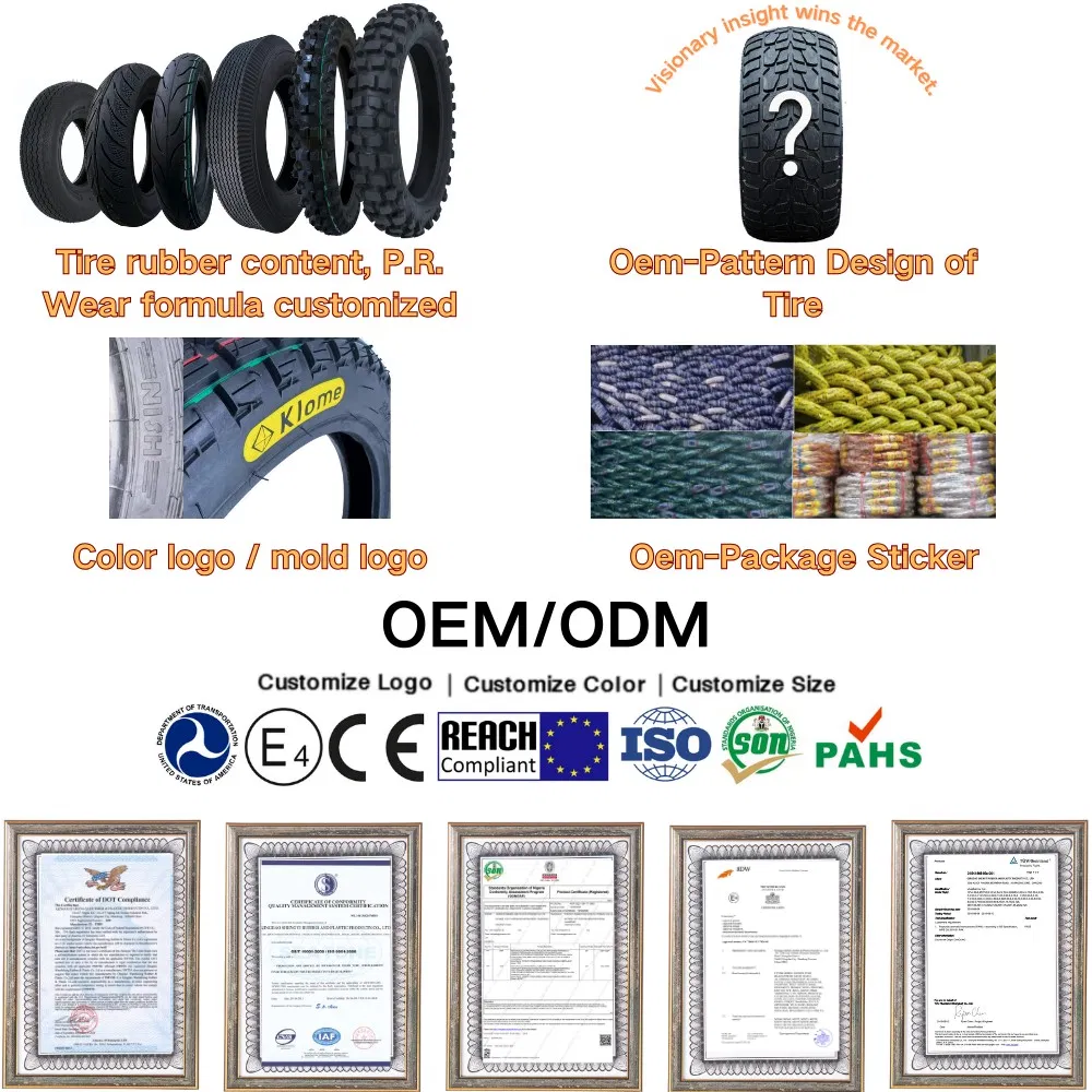 16 Inch 16X5.00-8 Pneumatic Inflatable Rubber Tire Wheel for Hand Truck Trolley Lawn Mower Spreader Trolley Stroller