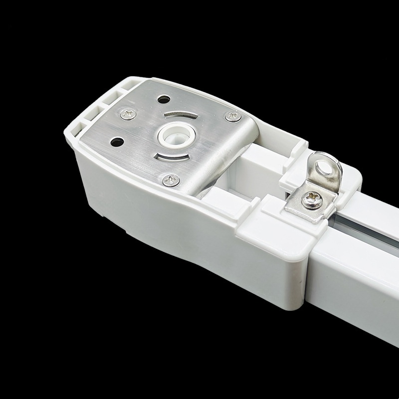 Insensible Operation, Intelligent Control New Generation of Smart Curtain Transmission Box
