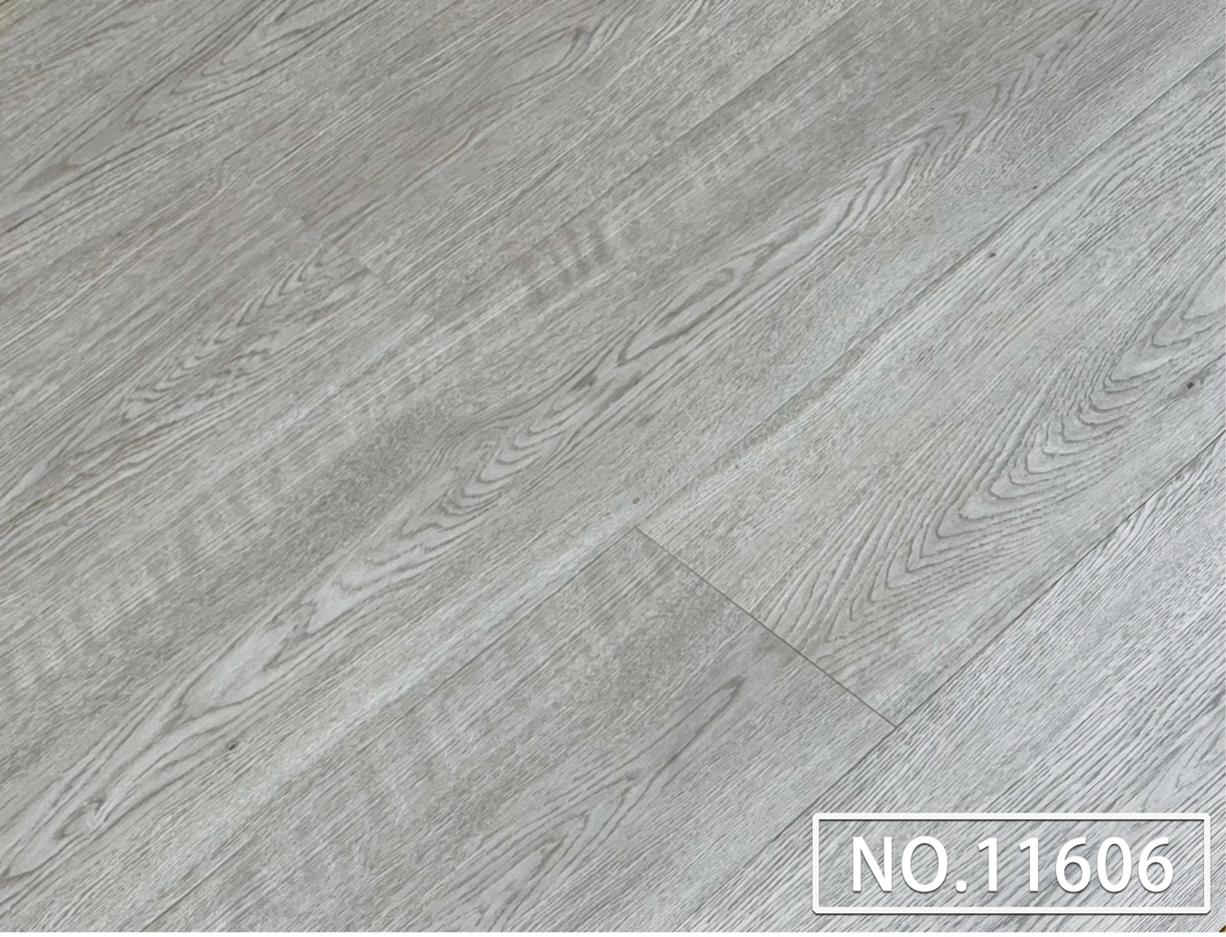 Premium Guangdong Wood Flooring - Elegant Design & Durability