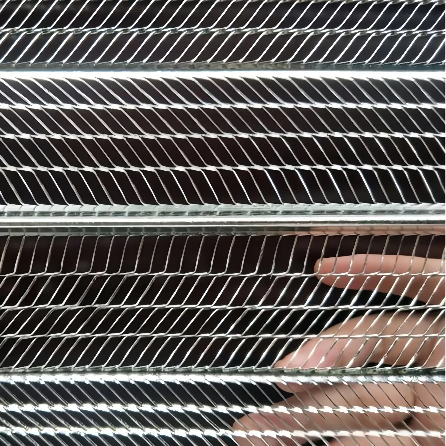 Steel Galvanized Corner Profile Frame Metal Furring Wall Angle Gypsum Corner Bead