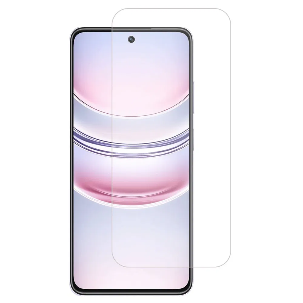 Защитное стекло для Realme C73 5G