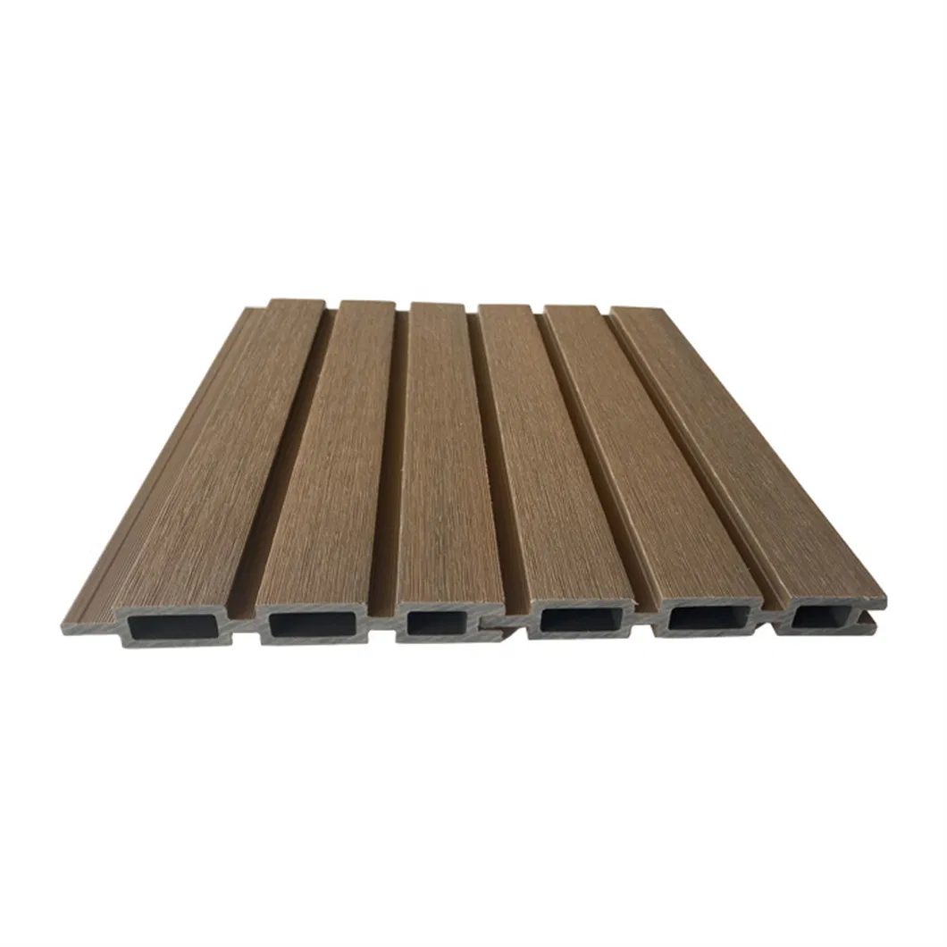 Weather Resistant Residential and Commercial Use Garden Decorative Fences Panels