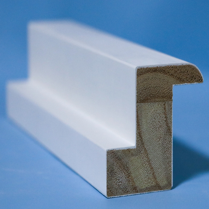 Tier-on-Tier Plantation Shutter Components for Hotel Beautiful Price