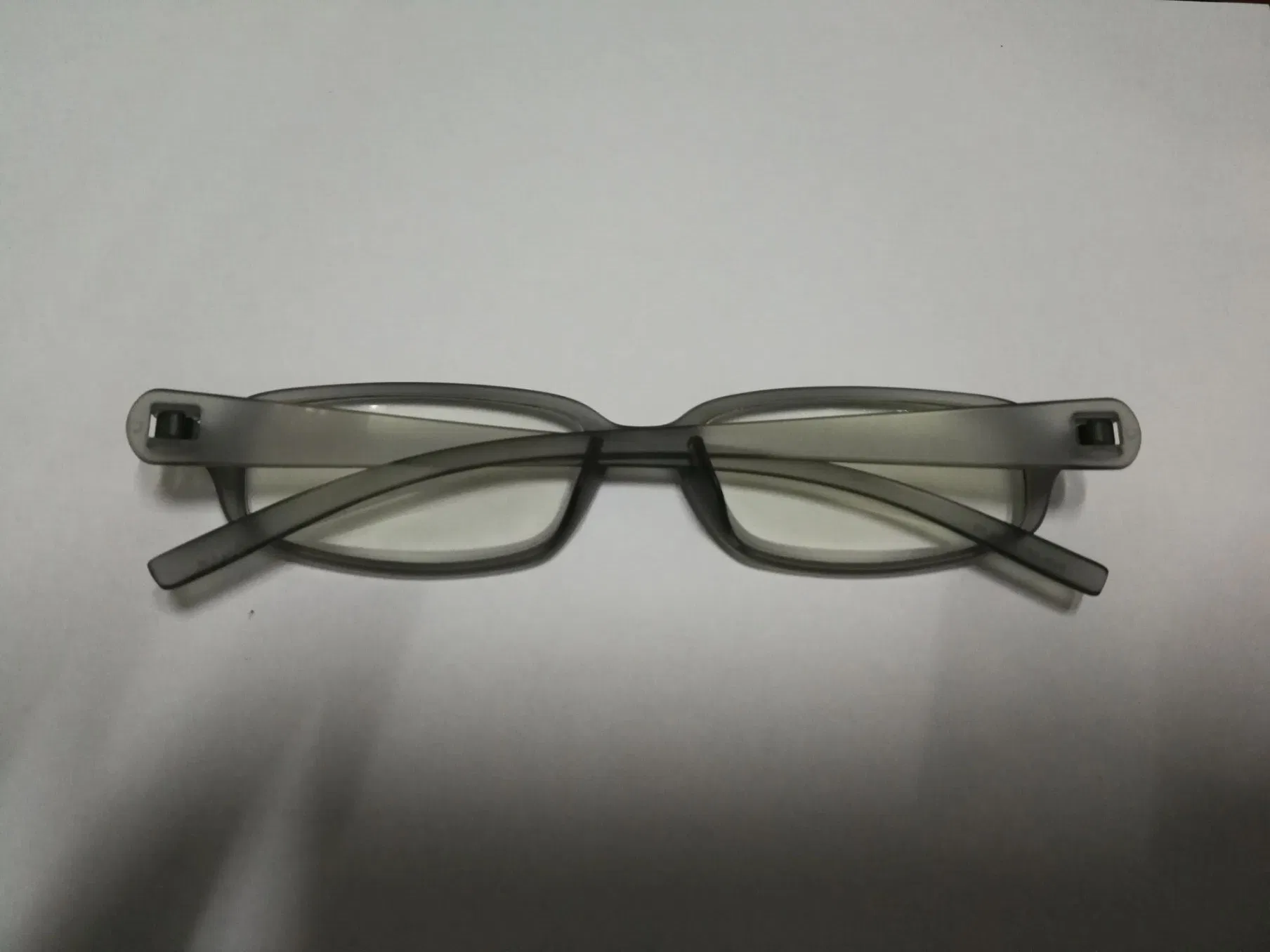 Fashion Tr Reading Glasses Function Reading Kr3177