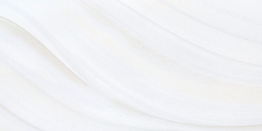 Porcelain Tiles Floor Tiles, Wall Artificial Palm Thatch Green Contemporary Pattern Tile