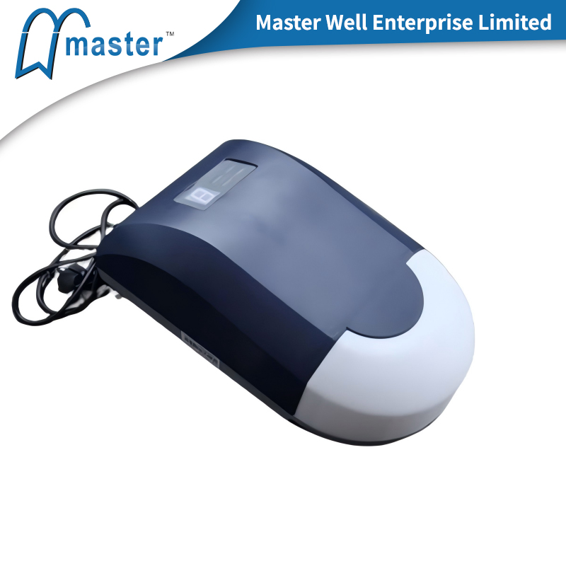 Wholesale High Quality Lift a Door Garage Door Opener Automatic Garage Door Operator Garage Door Motor