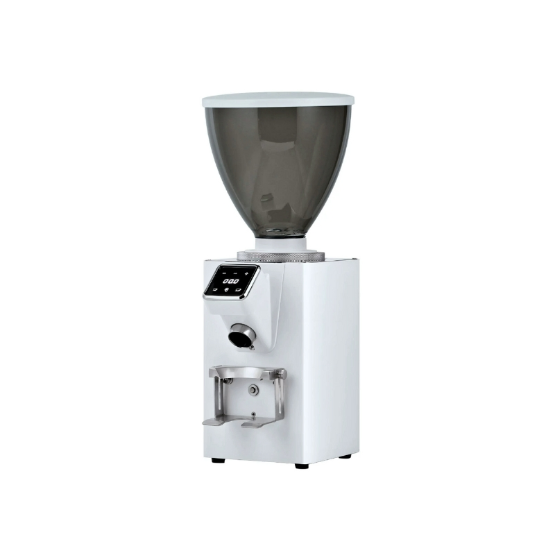 New Design Cafe Espresso Grinder Machine / Coffee Milling Machine