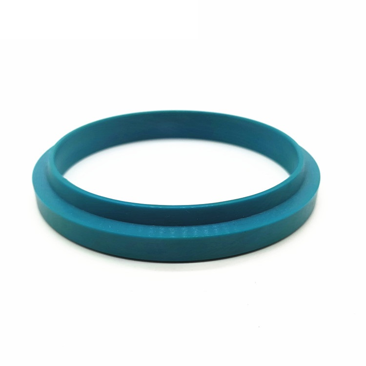 Dust Oil Seal O Ring Hydraulic Wiper Seal 105X115X6/8