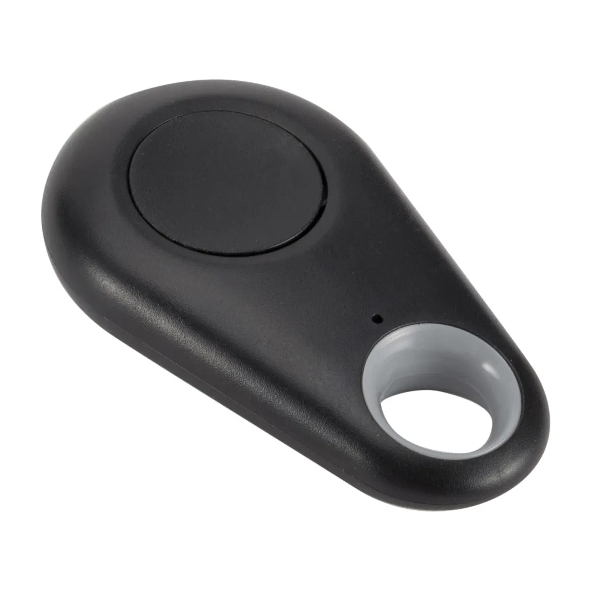 Smart Bluetooth Lost Alarm Anti Drop Devices for Keys Wallets Bags Kids Finder Child Pet Isearching APP