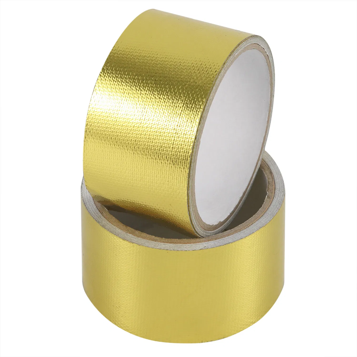 Aluminum Foil Tape with Release Paper