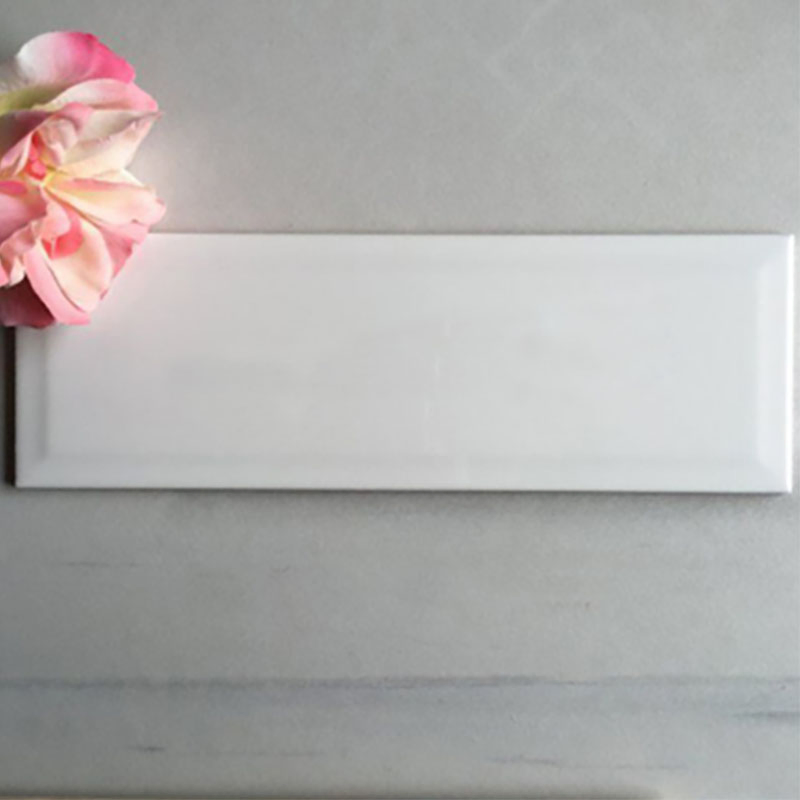 Bathroom Kitchen Backsplash Ceramic Wall Tiles and Floor Tile