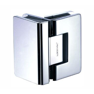 Newest Fashion Cheap Price High Quality Customize Brass Glass Door Shower Hinge