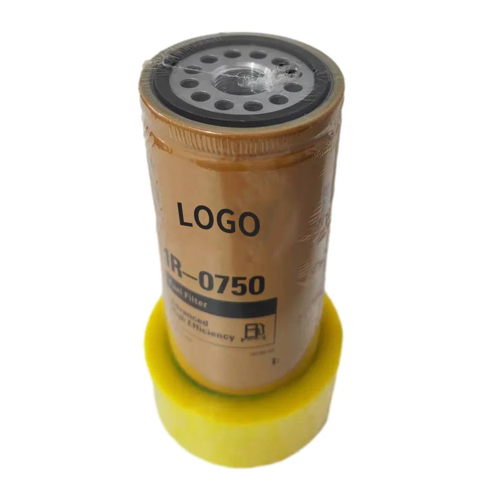 Фильтр Professional 1R-0712/0716/0739/1804