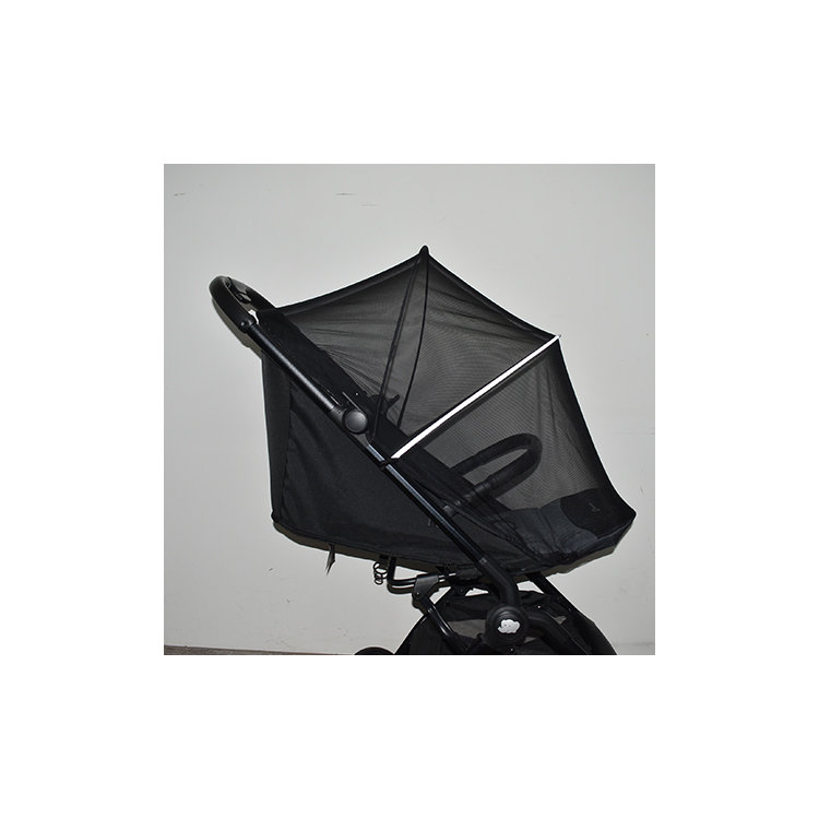 Foldable Mosquito Net Stroller Mosquito Net