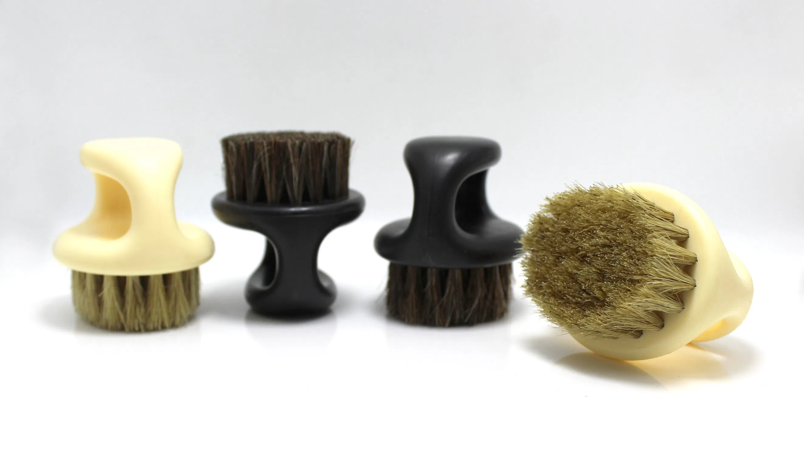 Wholesale Price High Quality Mens Beard Oil Care Kit