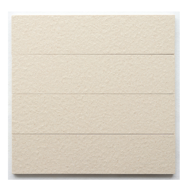 Стеклянная мозаика для пола и стен 75x300 мм