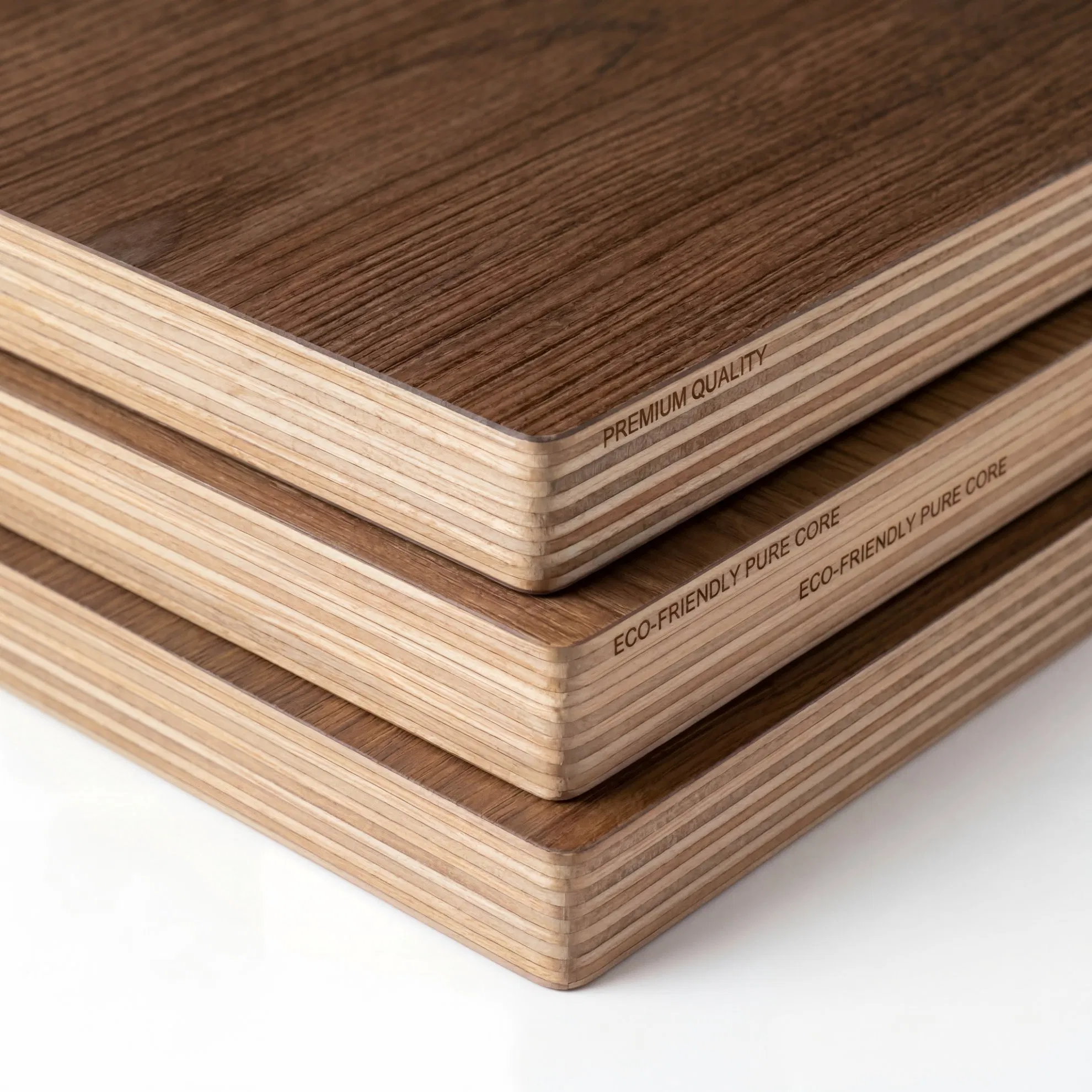 Plywood Melamine Faced Plywood Melamine Plywood for Furniture Kitchen Cabinet Melamine Plywood Wardrobe Melamine Plywood 18mm Melamine Plywood Melami