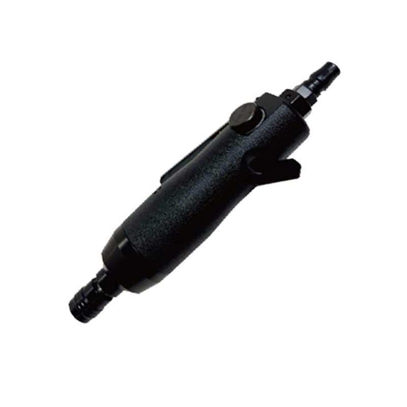 Пневматическая отвертка LZ-6H