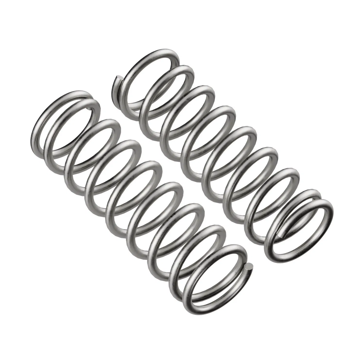 Wire Form Extension Spring High Quality Compresion Springs Torsion Spring Compression Spring