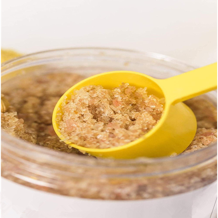 OEM/ODM Moisturizing Dry Soothing Bath Soak Salt