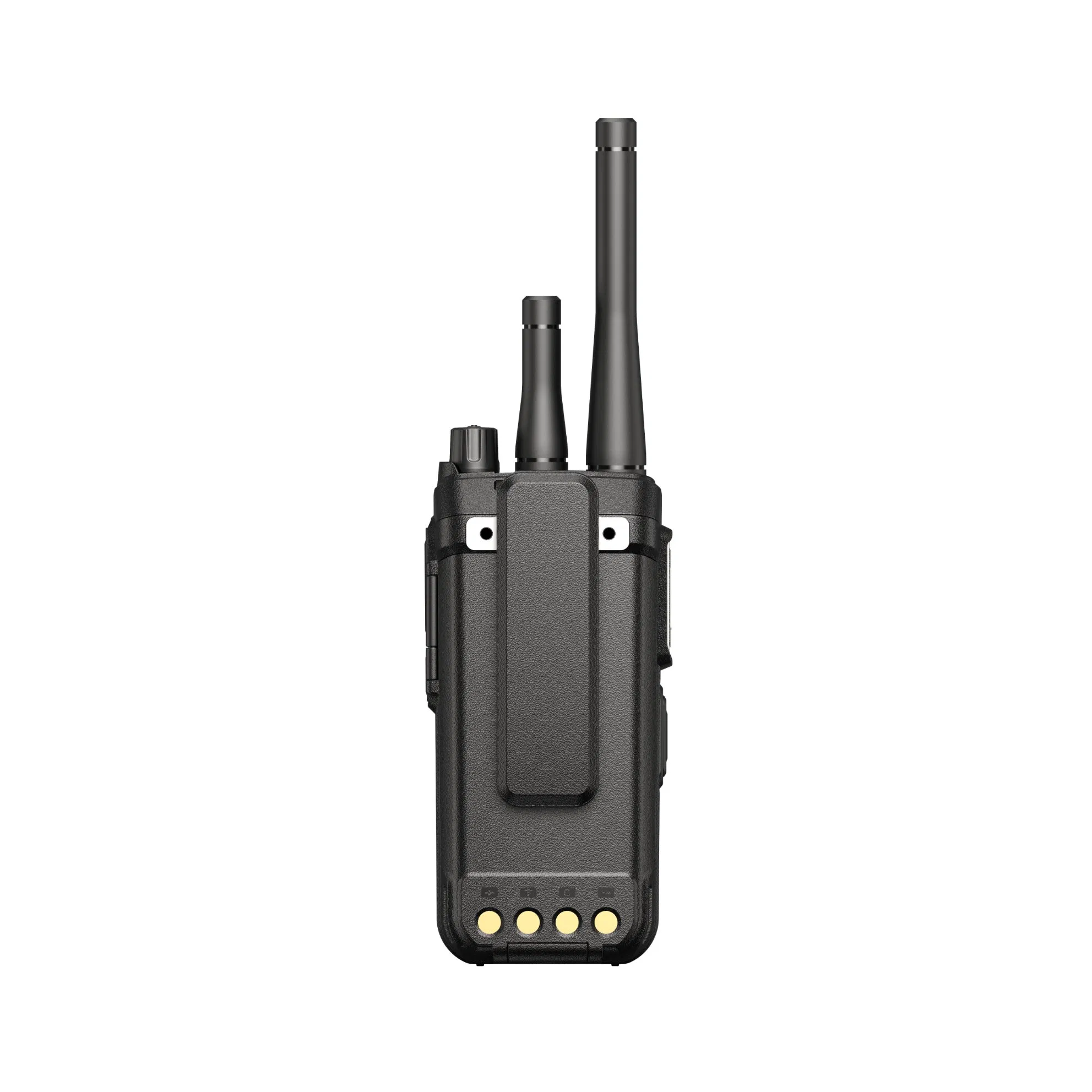 Портативная рация AP-260C с GPS и IP66