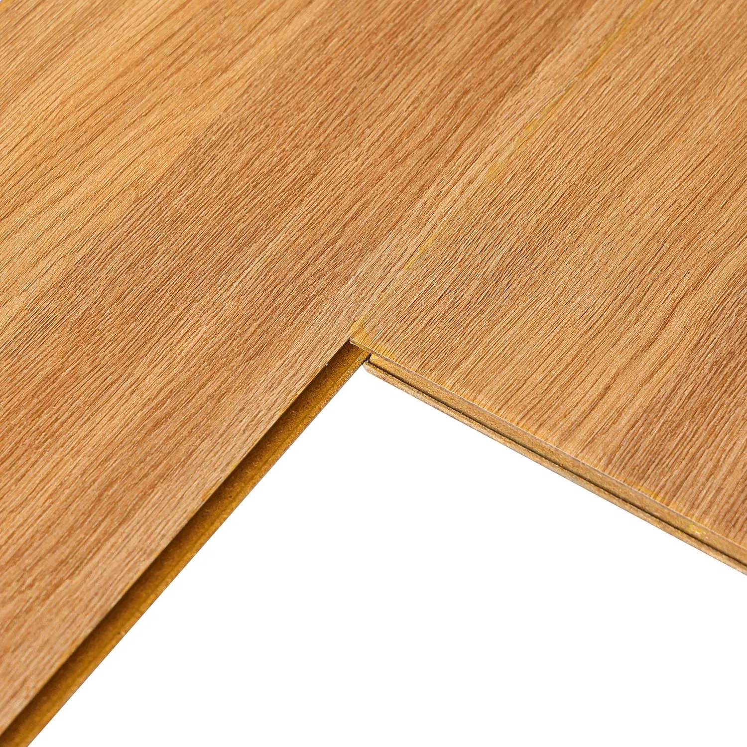 Ламинат водостойкий дуб, 8-12 мм, AC1-AC5