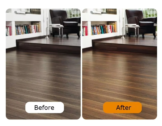 Factory Direct Supply Best Price Biodegradable Floor Detergent Tablets