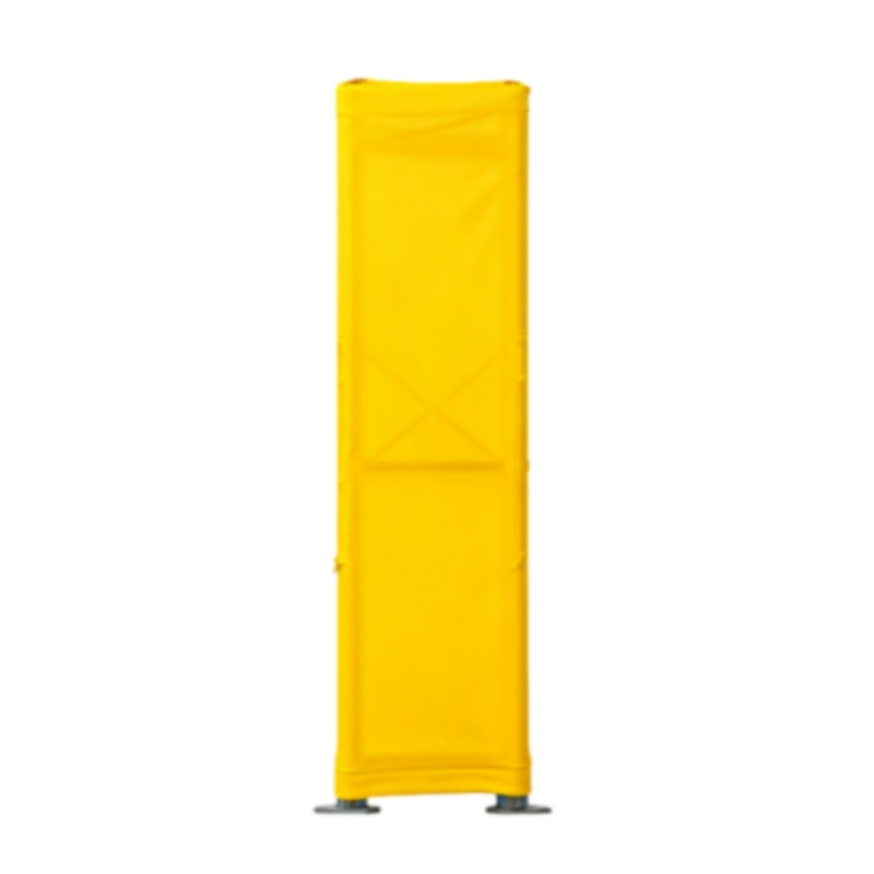 OEM Factory Fire Retardant Elastic Stage Lighting Truss Sock/Cover for Event/Wedding/Concert